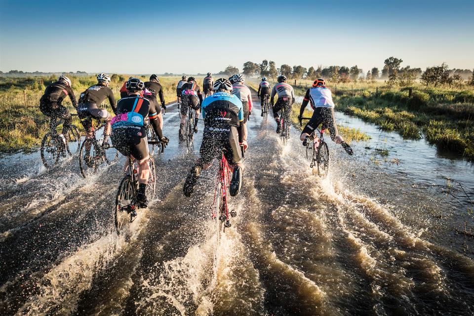 Gears and Beers Festival